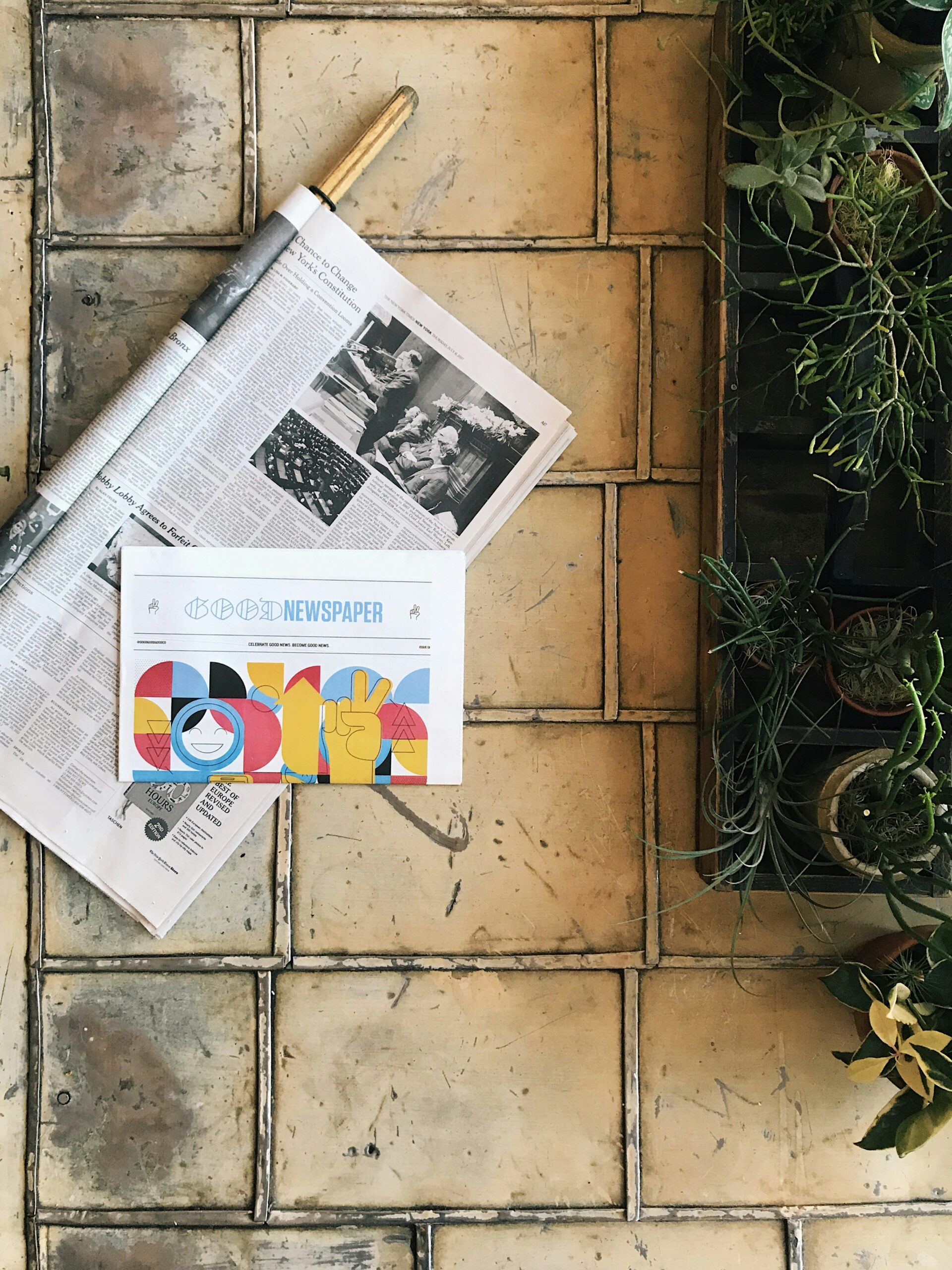 good-good-good-uuuax7tdtzI-unsplash
