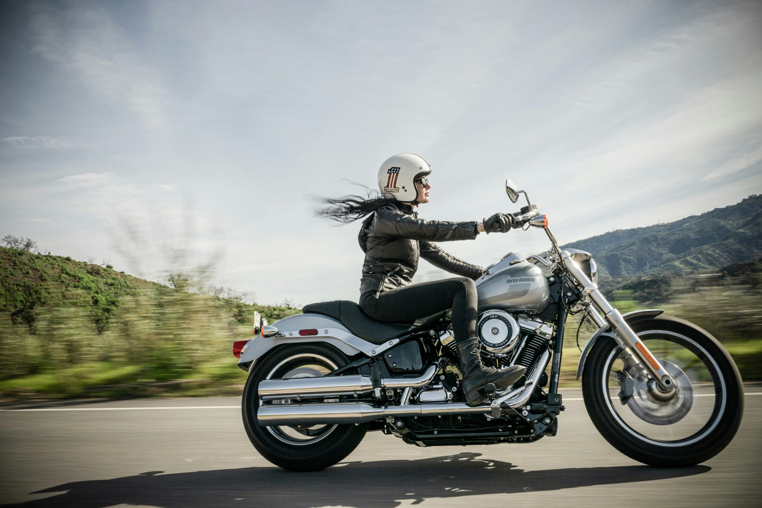 harley-davidson-4ixHdlcROPI-unsplash harley-davidson-4ixHdlcROPI-unsplash