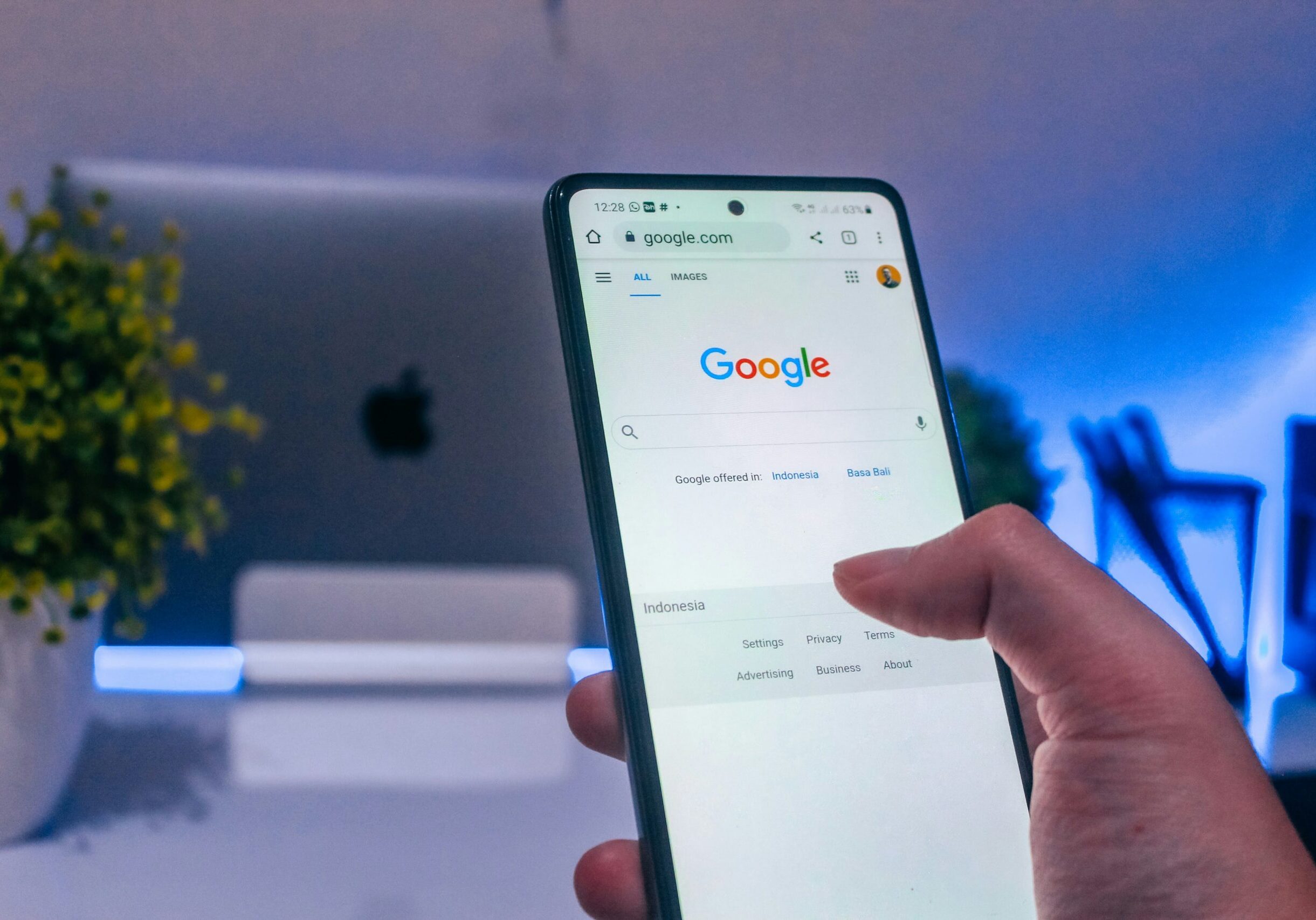 arkan-perdana-eKTLh4_u7Ao-unsplash arkan-perdana-eKTLh4_u7Ao-unsplash