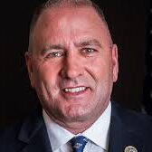 clay higgins clay higgins