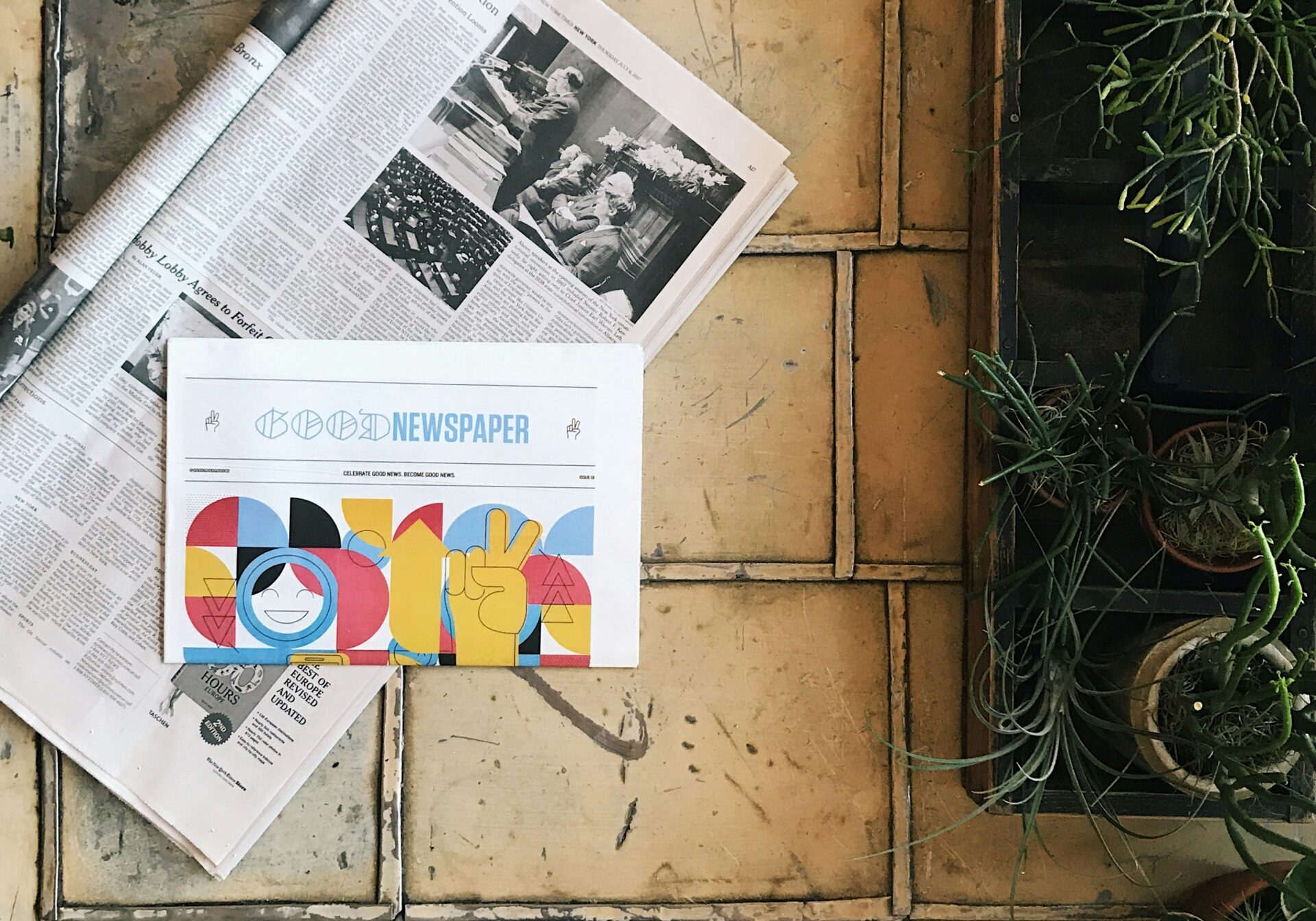 good-good-good-uuuax7tdtzI-unsplash