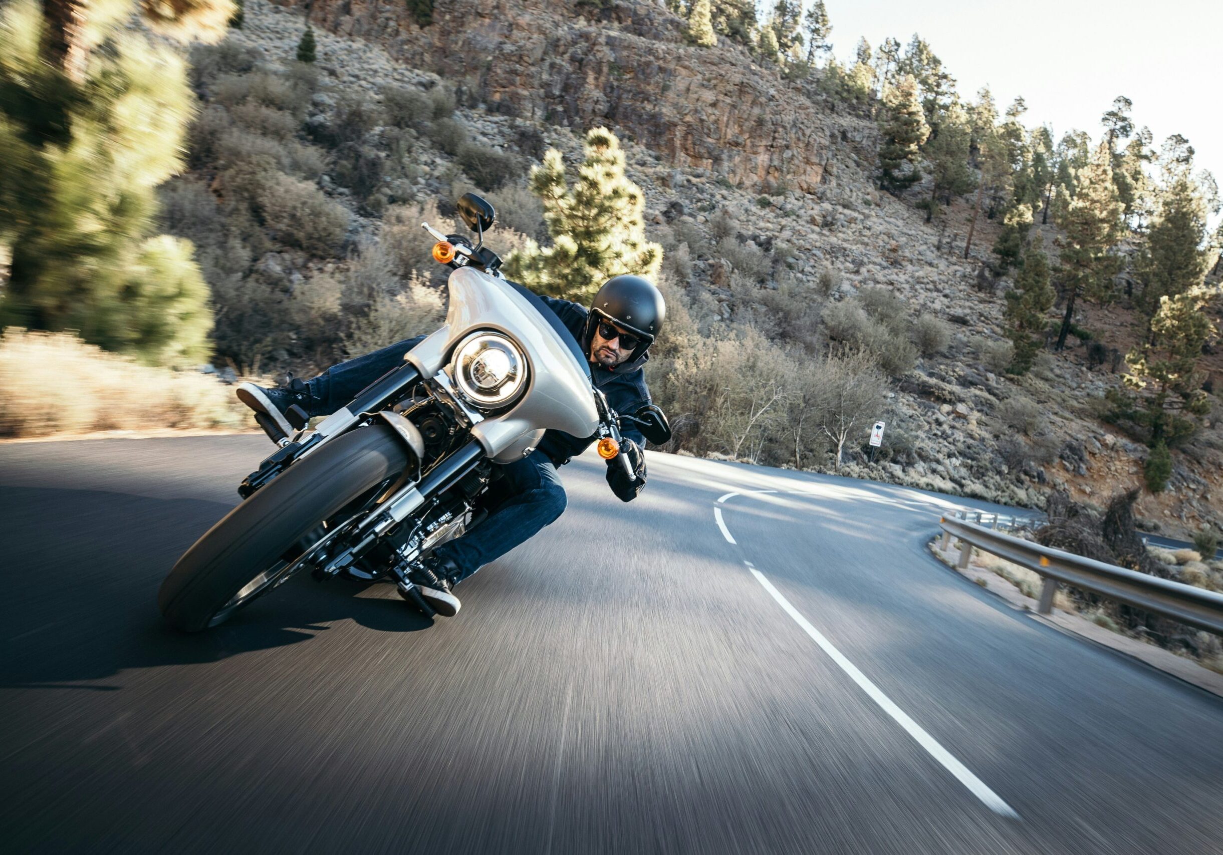 harley-davidson-wdc9ZAiwBB4-unsplash harley-davidson-wdc9ZAiwBB4-unsplash